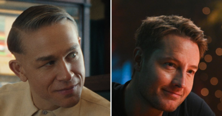 Ryan Murphy’s ‘Monster: The Ed Gein Story’ Features Former ‘Tracker’ Star After Multiple Cast Exits