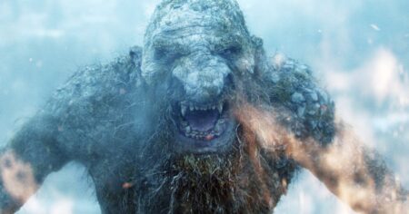 6 Must-Watch Fantasy Movies on Netflix (October 2025): ‘Troll’ and More
