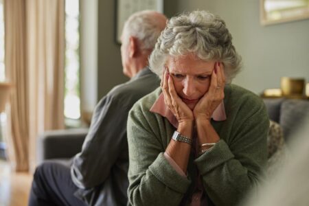 Dear Abby: My husband flies into a rage every time I make a mistake ordering takeout