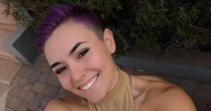 Where OnlyFans’ Kit Barrus Stands With Religion and Her Parents Today After Leaving Mormon Church (Exclusive)