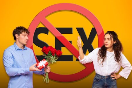Exclusive | Meet the young single women going celibate — but not for the reason you’d expect: ‘Incredibly hard’