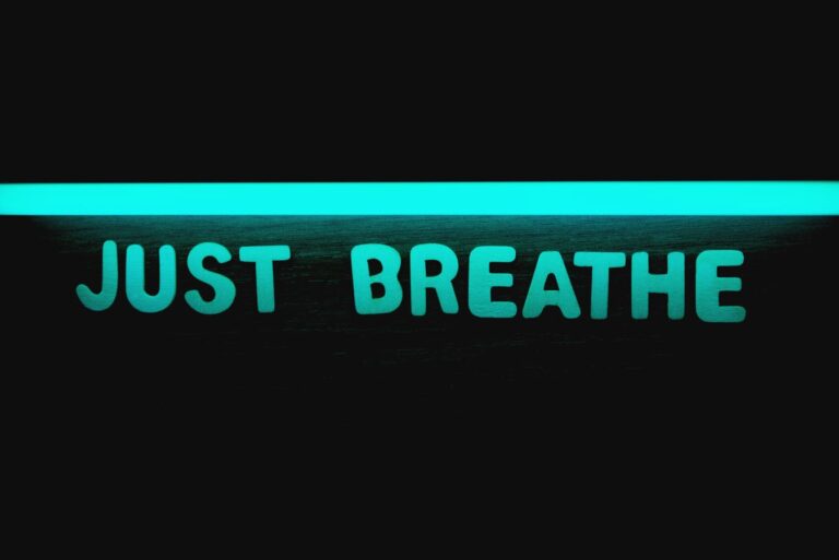 5 ChatGPT Prompts To Manage Stress As An Entrepreneur 5 ChatGPT Prompts To Manage Stress As An Entrepreneur