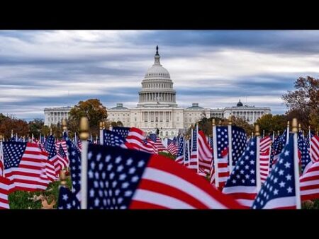 US Senate approves bill to end the shutdown, sending it to the House US Senate approves bill to end the shutdown, sending it to the House