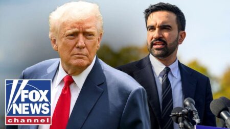 Hemmer: I would be STUNNED if this happens Hemmer: I would be STUNNED if this happens