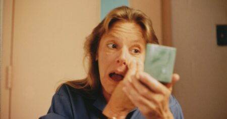 17 Must-Watch True Crime Documentaries on Netflix Right Now (November 2025)