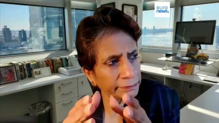 UN agency warns Afghanistan unfit for returns as EU attempts to deport rejected asylum seekers