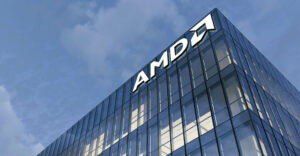 AMD’s .2B Juggernaut: Inside the Strategy Challenging Intel, Nvidia AMD’s .2B Juggernaut: Inside the Strategy Challenging Intel, Nvidia