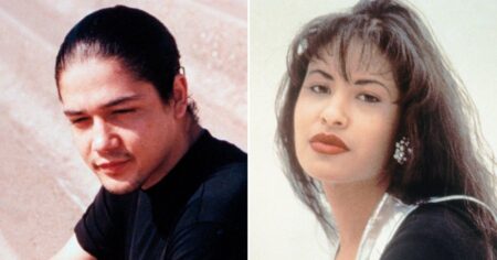 Does Selena Quintanilla Have Kids? Legendary Singer Was Not Pregnant at Time of Her Death Does Selena Quintanilla Have Kids? Legendary Singer Was Not Pregnant at Time of Her Death