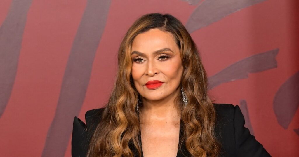 Beyonce’s Mom Tina Knowles Reacts to Viral Fan Sydney Hardeman’s Death by Suicide: ‘So Sad’ Beyonce’s Mom Tina Knowles Reacts to Viral Fan Sydney Hardeman’s Death by Suicide: ‘So Sad’