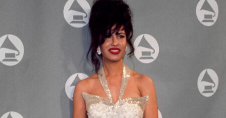 How Did Selena Quintanilla Die? Autopsy Report Details Revealed How Did Selena Quintanilla Die? Autopsy Report Details Revealed