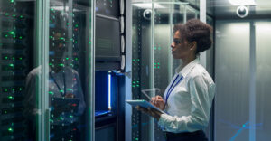 Enterprises Need To Recast Cloud Reliability Expectations: Analyst