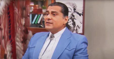 Was There an Investigation Into ‘Parks and Rec’ Alum Jonathan Ross’ Death? Everything to Know