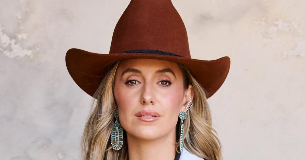 What Would Lainey Wilson Do? Inside Her Commitment to Giving Back: ‘Kindness Is My Superpower’ (Exclusive)