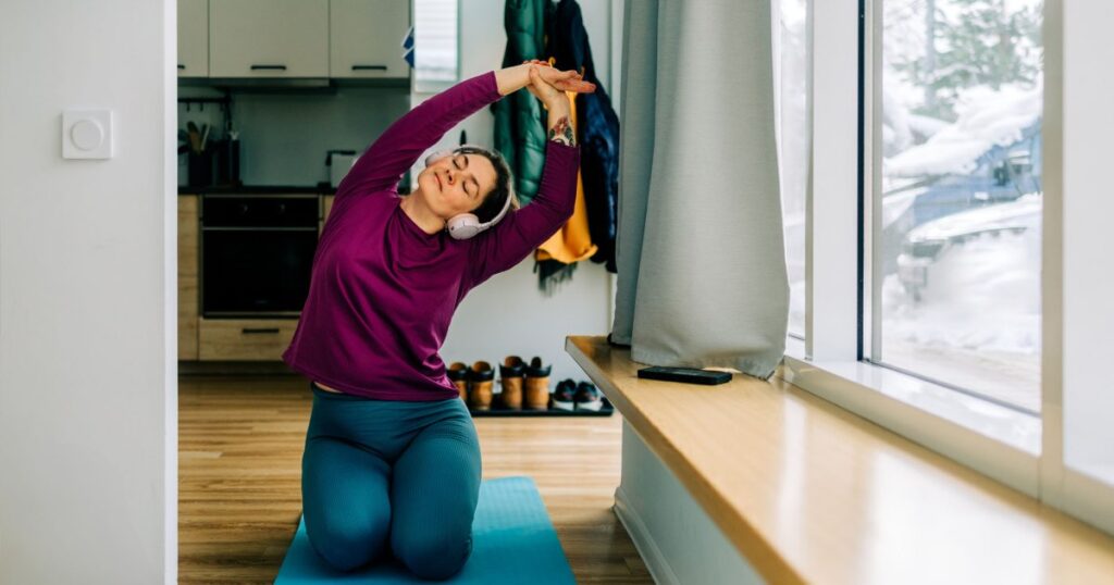 Run! Athleta Dropped Early Black Friday Deals on Jackets, Leggings and Sports Bras