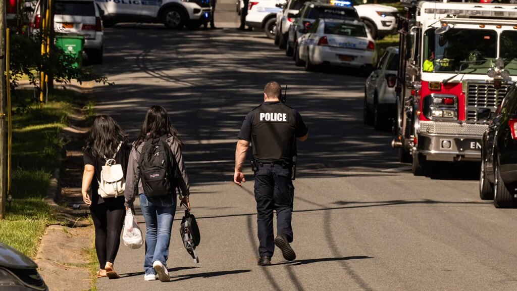 Human trafficking soars in blue city as gangs, highways fuel ‘perfect storm’ of child exploitation: experts Human trafficking soars in blue city as gangs, highways fuel ‘perfect storm’ of child exploitation: experts