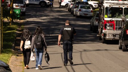 Human trafficking soars in blue city as gangs, highways fuel ‘perfect storm’ of child exploitation: experts