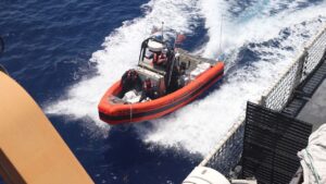 Swastikas, nooses and Confederate flags designated Coast Guard ‘hate symbols’ after uproar Swastikas, nooses and Confederate flags designated Coast Guard ‘hate symbols’ after uproar