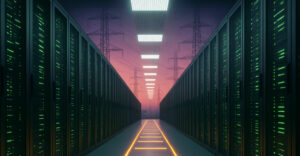 Quenching Data Center Thirst for Power Now Is Solvable Problem