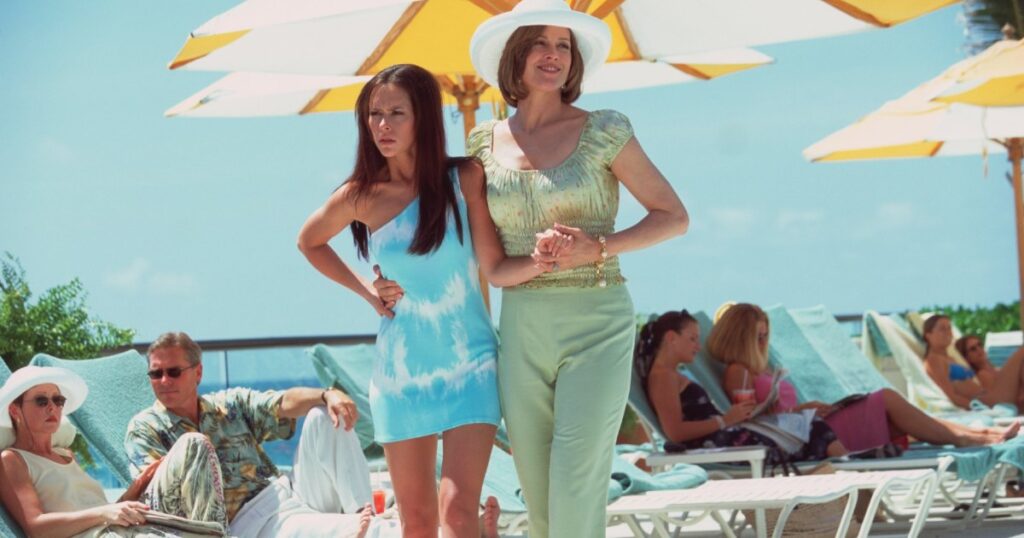 7 Must-Watch Rom-Coms on Prime Video Right Now (November 2025): ‘Heartbreakers’ and More