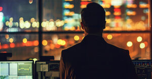 US Think Tank Waves Red Flag Over Chinese Economic Espionage