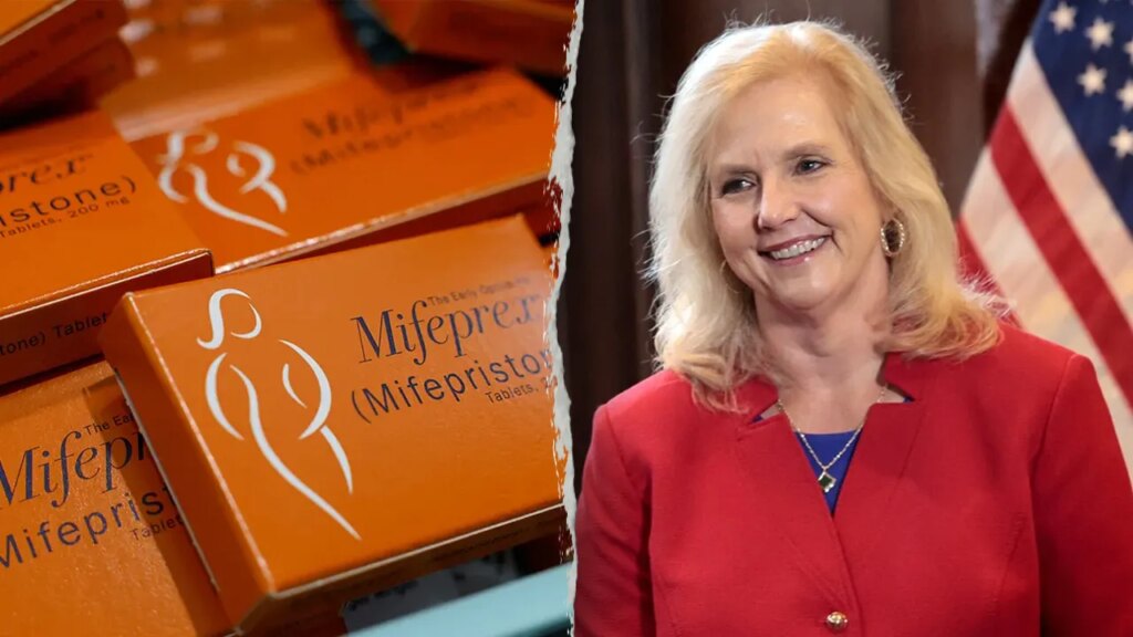 Missouri attorney general takes new legal aim at mail-order abortion pills over safety concerns