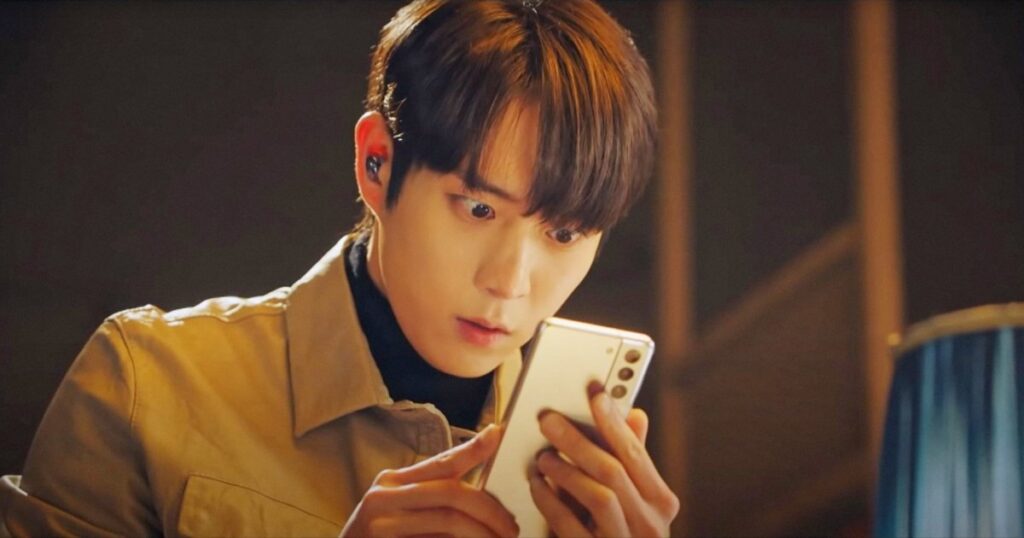 10 Must-Watch Korean Shows to Watch on Netflix Right Now (November 2025) 10 Must-Watch Korean Shows to Watch on Netflix Right Now (November 2025)