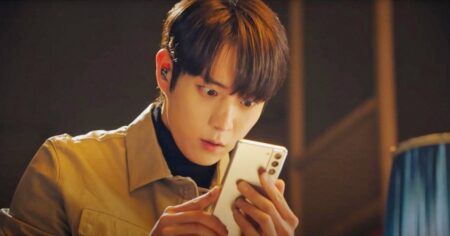 10 Must-Watch Korean Shows to Watch on Netflix Right Now (November 2025)