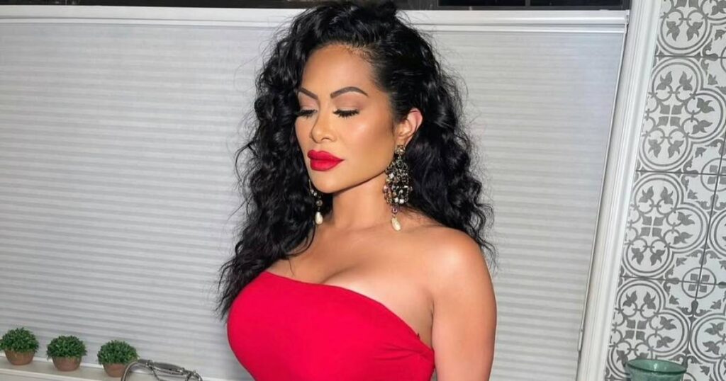 Will Jen Shah Be Back on ‘Real Housewives of Salt Lake City’ After Her Prison Release? What We Know