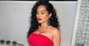 Will Jen Shah Be Back on ‘Real Housewives of Salt Lake City’ After Her Prison Release? What We Know