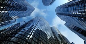 Corporate Real Estate AI Pilots Surge, ROI Still Elusive: Report Corporate Real Estate AI Pilots Surge, ROI Still Elusive: Report