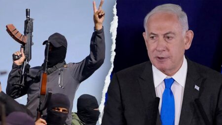 Netanyahu backs Israel’s proposed death penalty for terrorists amid intense public debate Netanyahu backs Israel’s proposed death penalty for terrorists amid intense public debate