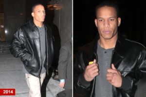 NYC pimp choked young mom unconscious during months-long abuse nightmare: DA