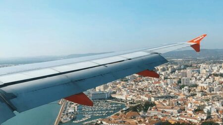 Portugal strikes set to ground flights and disrupt transport Portugal strikes set to ground flights and disrupt transport