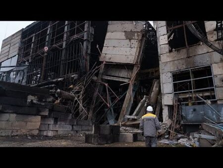 Russian strikes cut power and water in Odesa as infrastructure attacks continue Russian strikes cut power and water in Odesa as infrastructure attacks continue