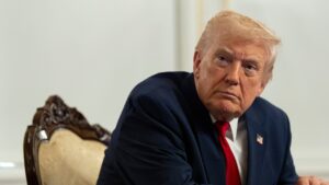 Trump encourages Jewish Americans to ‘celebrate proudly’ during Hanukkah after deadly Bondi Beach shooting Trump encourages Jewish Americans to ‘celebrate proudly’ during Hanukkah after deadly Bondi Beach shooting