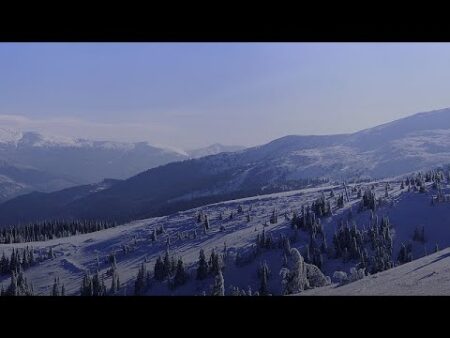 Snow Forecast (2025/12/14) Snow Forecast (2025/12/14)