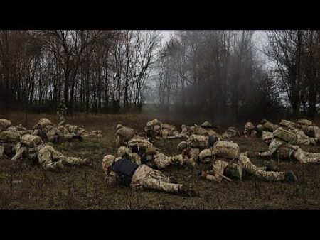 Russia fires overnight barrage of 450 drones, 30 missiles killing at least three people in Ukraine Russia fires overnight barrage of 450 drones, 30 missiles killing at least three people in Ukraine