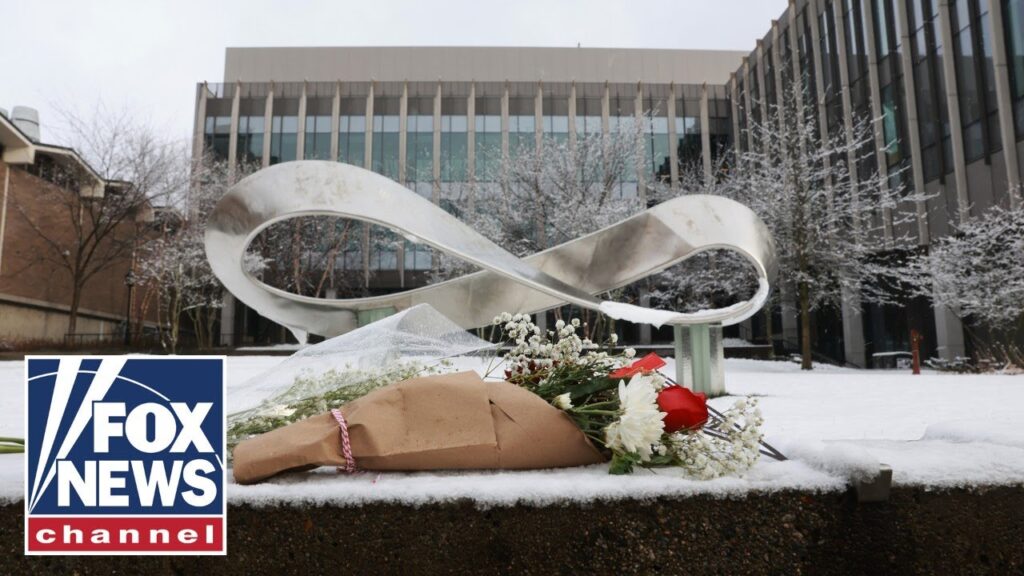 There are guns in the hands of ‘too many people who should not have them’: Former lawmaker