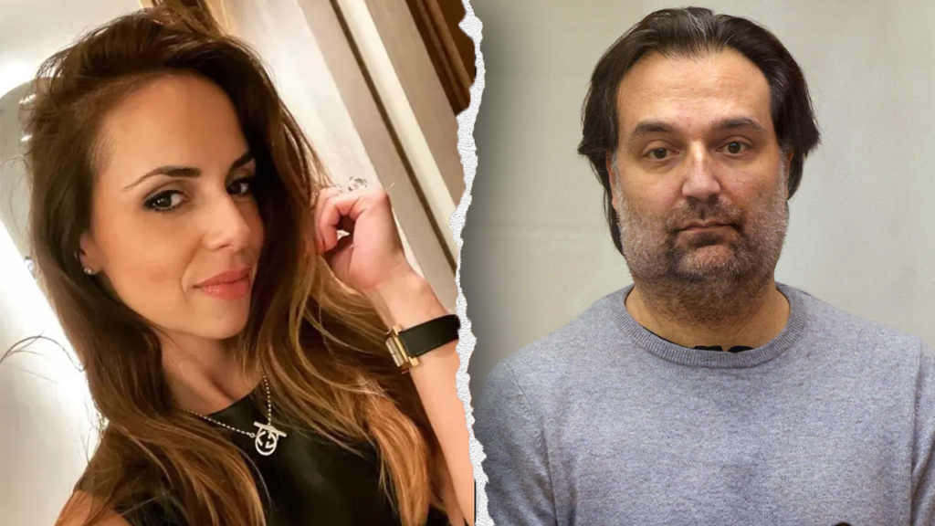 Brian Walshe trial: Verdict reached for husband charged with murdering wife Brian Walshe trial: Verdict reached for husband charged with murdering wife