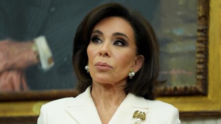 DC police accused of manipulating crime stats as federal probe finds thousands of misclassified cases DC police accused of manipulating crime stats as federal probe finds thousands of misclassified cases