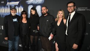 Rob Reiner’s son Nick’s struggles come into focus after parents’ deaths and more top headlines Rob Reiner’s son Nick’s struggles come into focus after parents’ deaths and more top headlines