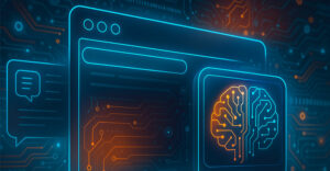 Gartner Recommends Avoiding AI Browsers — for Now