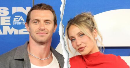 Alix Earle Tearfully Breaks Her Silence After Braxton Berrios Split: ‘Can’t Be What He Needs’ Alix Earle Tearfully Breaks Her Silence After Braxton Berrios Split: ‘Can’t Be What He Needs’