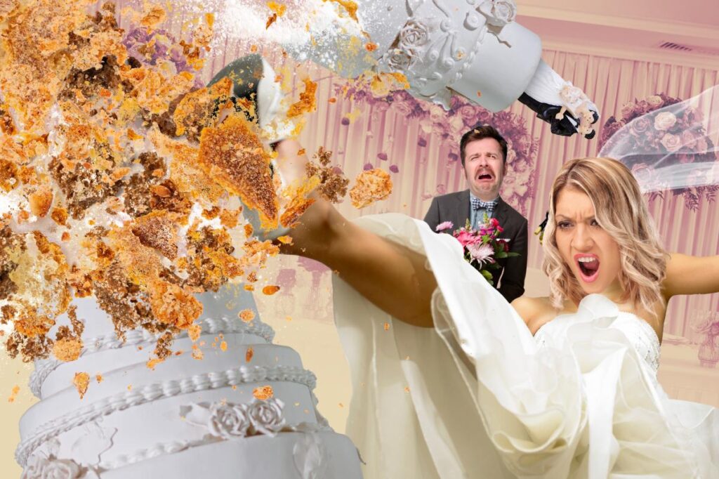 Exclusive | Meet Generation ‘I Do … Not’: Young women who refuse to get married — and vow to never change their minds about it Exclusive | Meet Generation ‘I Do … Not’: Young women who refuse to get married — and vow to never change their minds about it