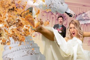 Exclusive | Meet Generation ‘I Do … Not’: Young women who refuse to get married — and vow to never change their minds about it Exclusive | Meet Generation ‘I Do … Not’: Young women who refuse to get married — and vow to never change their minds about it