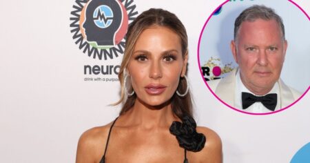 Dorit Kemsley Claims on ‘RHOBH’ That Ex PK Attempted to ‘Block’ Their Kids From Florida Trip With Her Parents Dorit Kemsley Claims on ‘RHOBH’ That Ex PK Attempted to ‘Block’ Their Kids From Florida Trip With Her Parents
