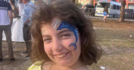 Everything We Know So Far About the Tragic Shooting at a Hanukkah Celebration in Bondi Beach, Australia Everything We Know So Far About the Tragic Shooting at a Hanukkah Celebration in Bondi Beach, Australia