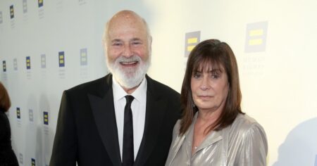 Rob Reiner and Wife Michele’s Family Break Their Silence Following Couple’s Death After Stabbing Rob Reiner and Wife Michele’s Family Break Their Silence Following Couple’s Death After Stabbing