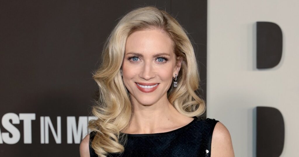 Brittany Snow Shuts Down Plastic Surgery Rumors and Reveals the Work She’s Had Done Brittany Snow Shuts Down Plastic Surgery Rumors and Reveals the Work She’s Had Done