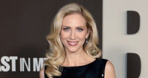 Brittany Snow Shuts Down Plastic Surgery Rumors and Reveals the Work She’s Had Done Brittany Snow Shuts Down Plastic Surgery Rumors and Reveals the Work She’s Had Done